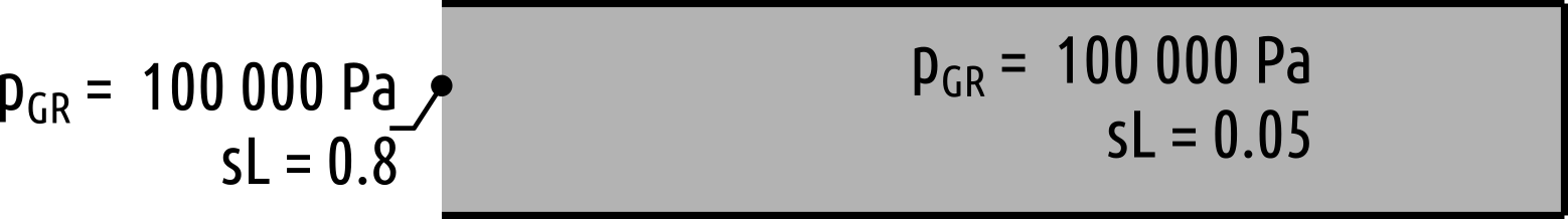mcWhorter_concept.png