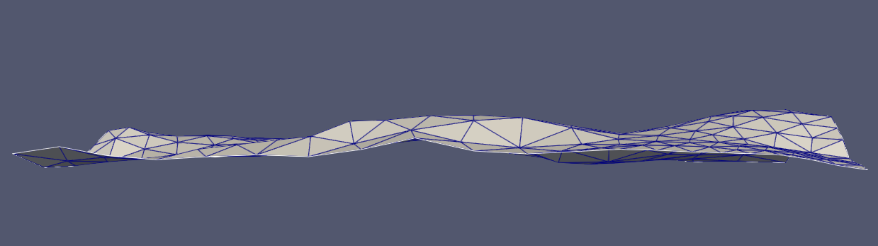 B-map-x-scale10