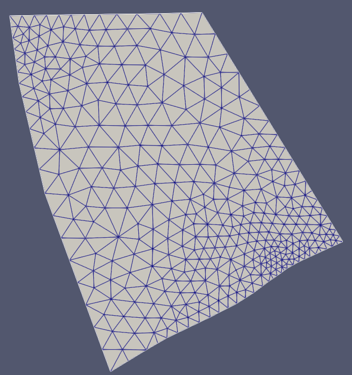 B-z