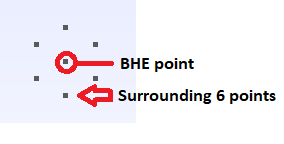 BHEpoints.png